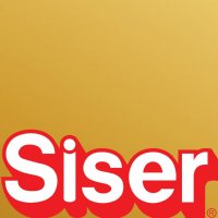 Yellow Siser EasyWeed Electric By The Foot