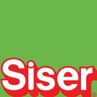 Fluorescent Green Siser EasyWeed 12" x 5 yard Roll