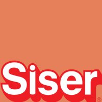 Fluorescent Orange Siser EasyWeed 12" x 50 yard Roll