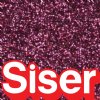 Currant Siser Glitter 20" x 50 yd Roll