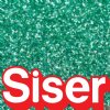 Jade Siser Glitter 12" x 5 yd Roll