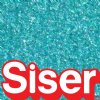 Mermaid Siser Glitter 12" x 5 yd Roll