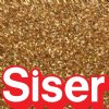 Old Gold Siser Glitter 12" x 5 yd Roll