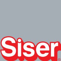 Gray Siser EasyWeed 15" x 25 yard Roll