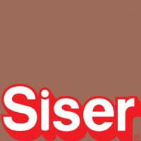 Hazelnut Siser EasyWeed 12" x 25 yard Roll