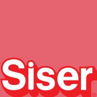 Hibiscus Siser EasyWeed 12" x 25 yard Roll