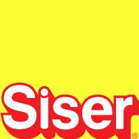 Lemon Yellow Siser EasyWeed 12" x 5 yard Roll