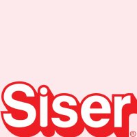 Light Pink Siser EasyWeed 12" x 25 yard Roll