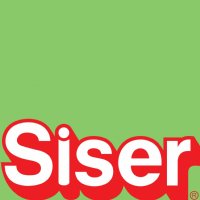 Lime Siser EasyWeed 12" x 5 yard Roll