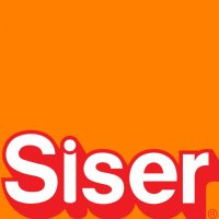 Orange Siser EasyWeed 15" x 25 yard Roll