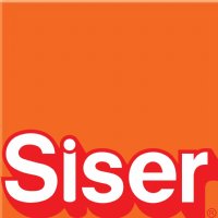 Orange Soda Siser EasyWeed 12" x 25 yard Roll