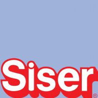 Periwinkle Siser EasyWeed 12" x 25 yard Roll