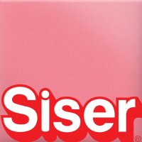 Siser Easy Puff Deep Pink 12" x 5 yards