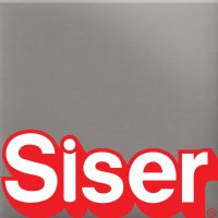 Siser Easy Puff Light Grey 12" x 5 yards