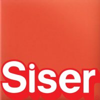 Siser Easy Puff Neon Orange 12" x 5 yards