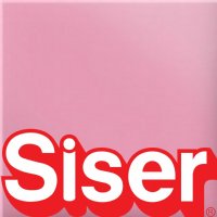 Siser Easy Puff Pink 12" x 5 yards