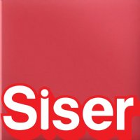 Siser Easy Puff Red 12" x 5 yards