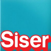 Siser Easy Puff Sky 12" x 5 yards