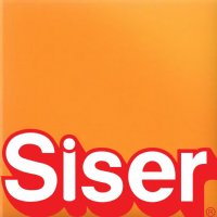 Siser Easy Puff Yellow 12" x 5 yards