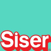 Retro Mint Siser EasyWeed 12" x 5 yard Roll