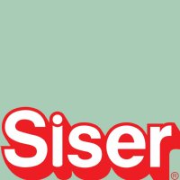 Sage Siser EasyWeed 12" x 25 yard Roll