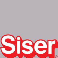 Silver Siser EasyWeed 12" x 5 yard Roll