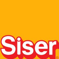 Sun Yellow Siser EasyWeed 20" x 10 yard Roll