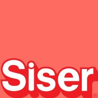 Calypso Coral 15" EasyWeed Stretch Heat Transfer Vinyl By The Foot