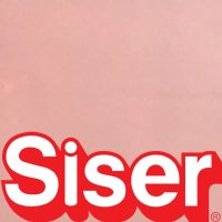 Rose Gold 15" EasyWeed Stretch Heat Transfer Vinyl By The Foot