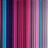 Stripes Heat Transfer By The Foot