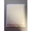 12" x 14" Heat Transfer Pillow; 
