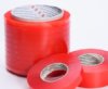 1" Orabond 1397PP Double Sided Banner Hem Tape