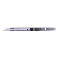 Excel K70 Slim Snap Blade Knife