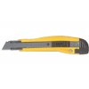 Excel Heavy Duty Plastic Snap Blade Knife