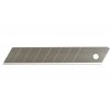 Excel 8pt Snap Blade 18mm - 5 pcs.