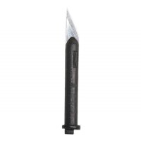 Excel Executive Retractable Blade - 2 pcs.