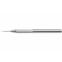 Excel Needle Point Hobby Awl