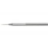 Excel Needle Point Hobby Awl