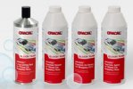 ORACAL 359500010 Cleaning and Care Kit for Glossy Surfaces