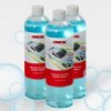 ORACAL 359500030 Pre-Wrap Surface Cleaner