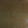 24 inch FDC 3700 Brown Ultra Metallic Vinyl By The Foot