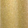 24 inch FDC 3700 Gold Ultra Metallic Vinyl By The Foot