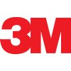 3M