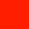 Tomato Red 013 FDC 4725 24" x 10 Yd Roll