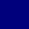 Sapphire Blue 037 FDC 4725 24" x 10 Yd Roll