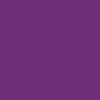 Royal Purple 038 FDC 4725 24" x 10 Yd Roll