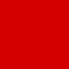 Cardinal Red 053 FDC 4725 24" x 10 Yd Roll