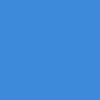 Olympic Blue 057 FDC 4725 24" x 10 Yd Roll