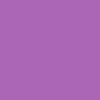 Lavender 075 FDC 4725 24" x 10 Yd Roll
