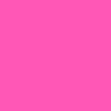 Magenta 076 FDC 4725 24" x 10 Yd Roll